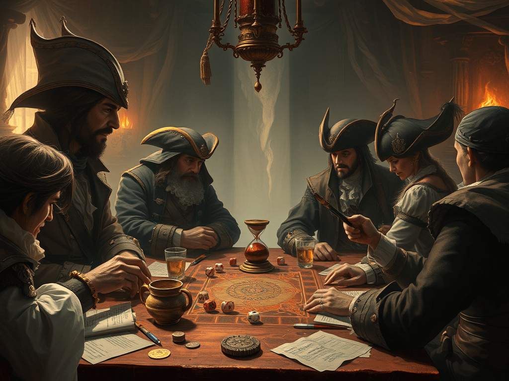 An Introduction to the Chassis System