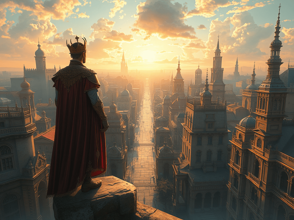 The Legwork of the Urbancrawl in Pavements and Princes 